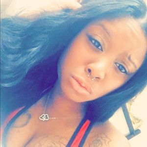 Meet your Posher, Tamara